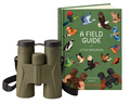 Little Birder Gift Pack | Locally Made Children's Educational Gift