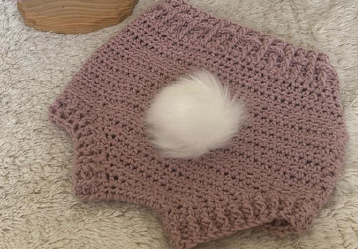 Custom Handcrafted Festive Baby Outfits