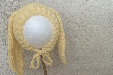 Custom Handcrafted Festive Baby Outfits