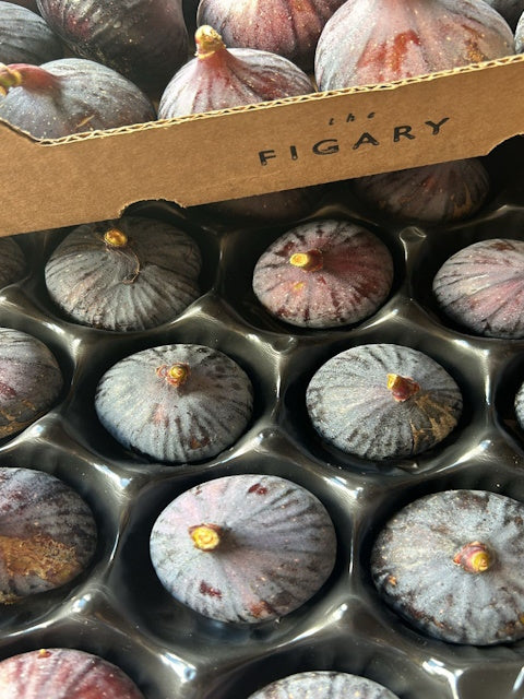 Fresh Figs Delivery - The Figary Figs