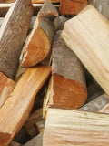 Firewood and Braai Wood Delivery | Johannesburg