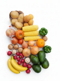 Fresh Produce Box Delivery | Johannesburg Farm to Table