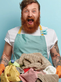 Better Earth Home Cleaning Pack