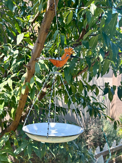 Bird Feeder | Itso – Stylish & Durable Outdoor Feeders