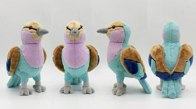 Little Birder Gift Pack | Bird Watching Kit for Kids | Feather Friends