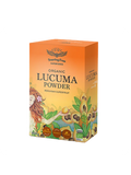 Organic Lucuma Powder 200g