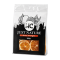 HC Brands Premium Dehydrated Fruit Wheels (100g) | Truffle Pig
