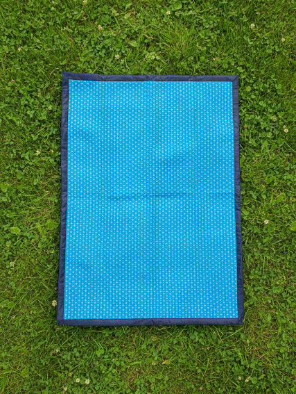 Waterproof Outdoor Picnic Blankets | South Africa