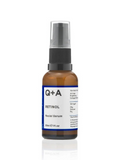 Retinol Serum