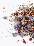 Artisanal Tea | loose leaves and tea bags