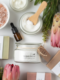 Fynbos Pamper Hamper