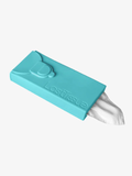 LastObject Reusable Tissue Pack | Eco Friendly Pocket Tissues