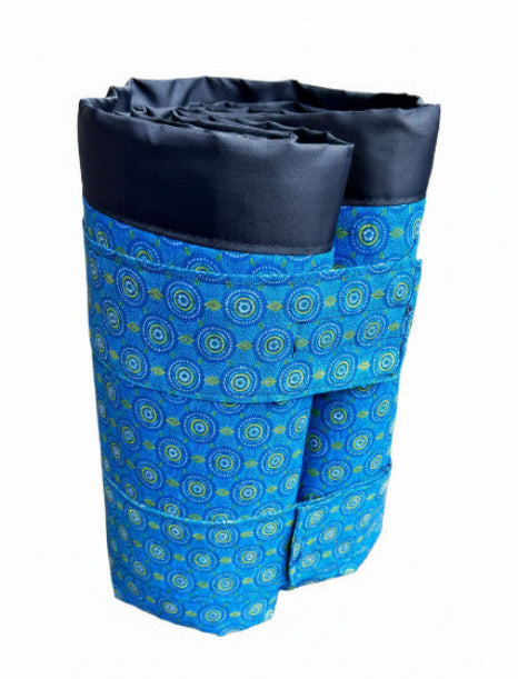 Waterproof Outdoor Picnic Blankets | South Africa